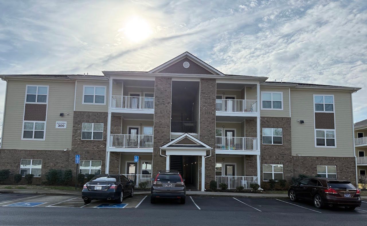 Photo of West Way. Affordable housing located at 7202 Peek Ct Fairview, TN 37062