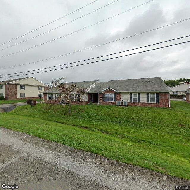Photo of DAWN SPRINGS VILLA. Affordable housing located at DAWN SPRINGS VILLA LONDON, KY 42755