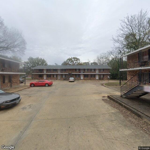 Photo of 236 Commerce St. Affordable housing located at 236 Commerce St West Point, MS 39773