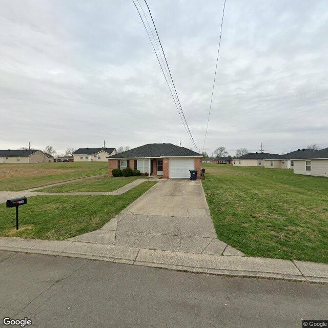 Photo of SHORT MOUNTAIN VILLAGE at 337 CHRISTINE ST SMITHVILLE, TN 37166