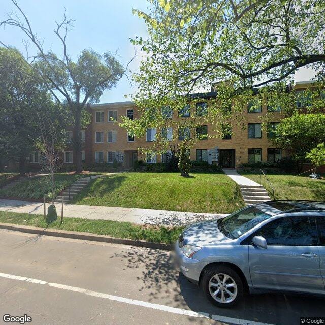 Photo of 1605 N Carolina Ave NE at 1605 N Carolina Ave NE Washington, DC 20002