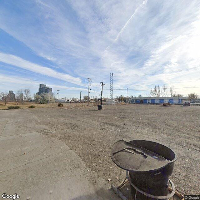 Photo of ROOSEVELT VILLAS at 123 & 127 ST WOLF POINT, MT 59218