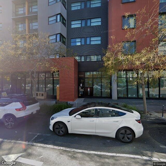 Photo of 1300 4TH STREET. Affordable housing located at 626 MISSION BAY BOULEVARD NORTH SAN FRANCISCO, CA 94158