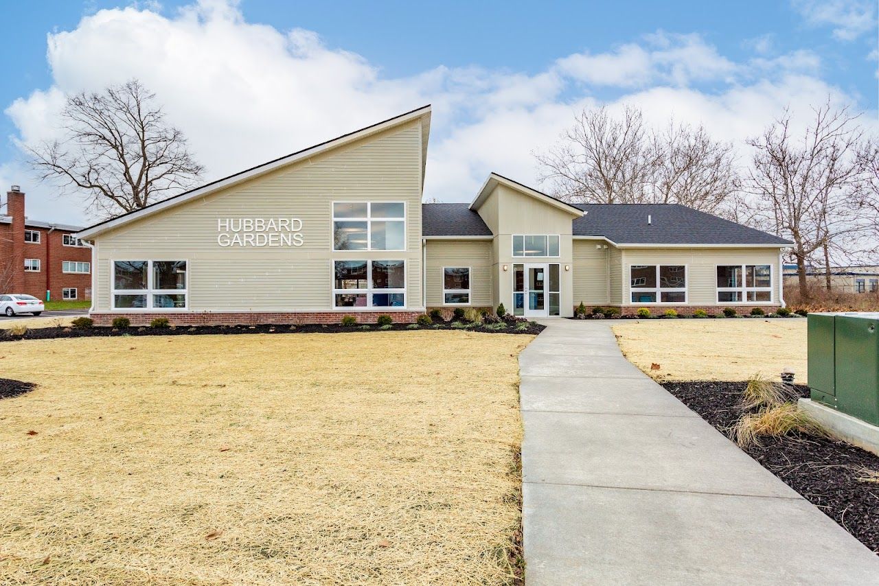 Photo of PHOENIX APTS. Affordable housing located at 4004 MEADOWS DR INDIANAPOLIS, IN 46205