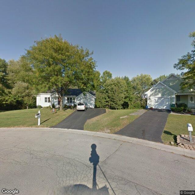 Photo of 1227 HOLLAND DR at 1227 HOLLAND DR FARMINGTON, NY 14425