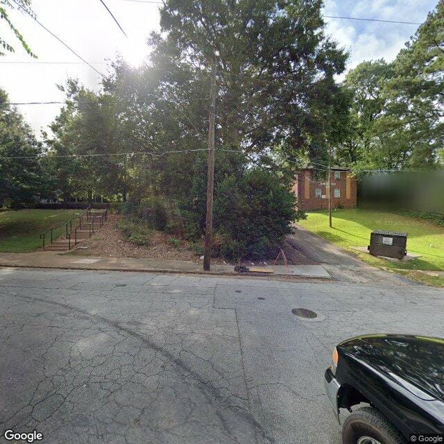 Photo of Spencer Commons at 847 Spencer St NW Atlanta, GA 30314
