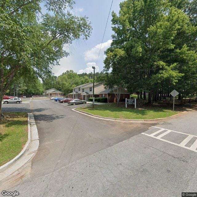 Photo of COUNTRY GROVE at 686 PLAZA TRACE MONROE, GA 30655