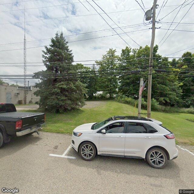 Photo of The Crossings at 249 W Main St Addison, MI 49220