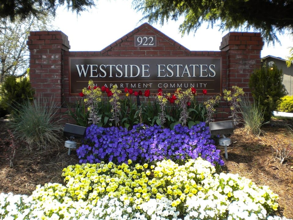 Photo of WESTSIDE ESTATES at 922 N PEARL STREET TACOMA, WA 98406