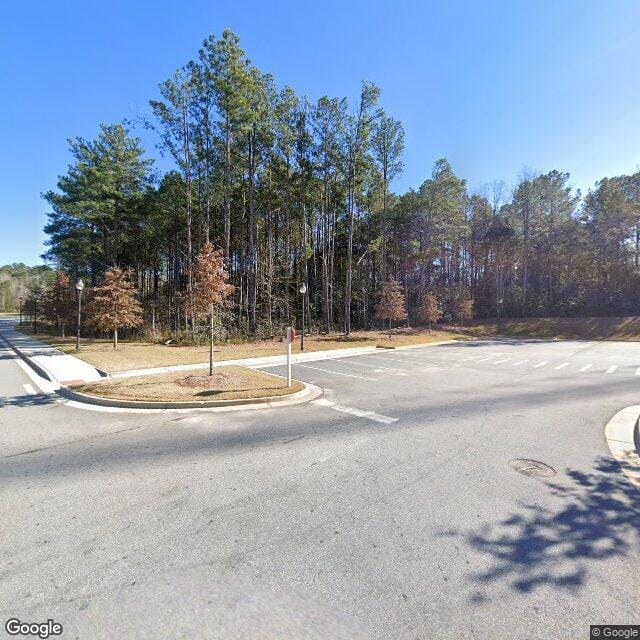 Photo of MADISON HEIGHTS. Affordable housing located at 10911 TARA BLVD HAMPTON, GA 30228