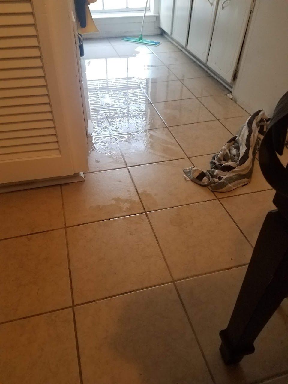 Photo of Eastgate Village Apartments at 908 Adams Ave Killeen, TX 76541