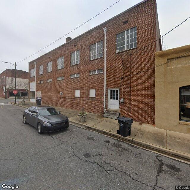 Photo of Housing Authority of the City of Demopolis, AL. Affordable housing located at 808 E Pettus St DEMOPOLIS, AL 36732
