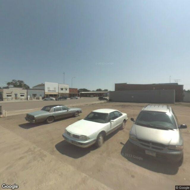 Photo of STANDING ROCK HOMES V at HOUSE SITE 5044 BLOCK 5, LOT 6 MC LAUGHLIN, SD