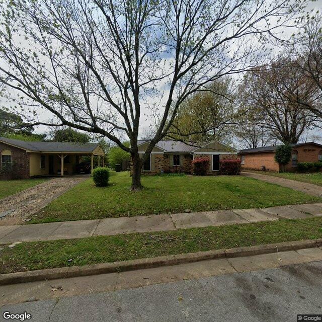 Photo of 4461 PINE RIDGE CV at 4461 PINE RIDGE CV MEMPHIS, TN 38118