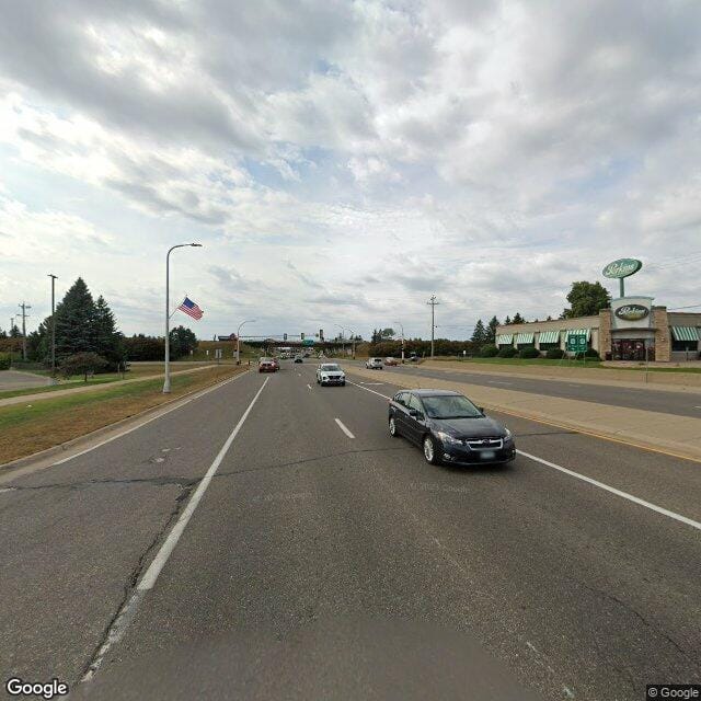 Photo of HRA of LITTLE FALLS, MINNESOTA. Affordable housing located at 901 1ST Avenue SW LITTLE FALLS, MN 56345