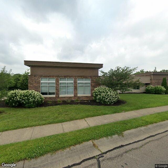 Photo of Clovernook Apartments. Affordable housing located at 7701 Clovernook Ave Mount Healthy, OH 45231
