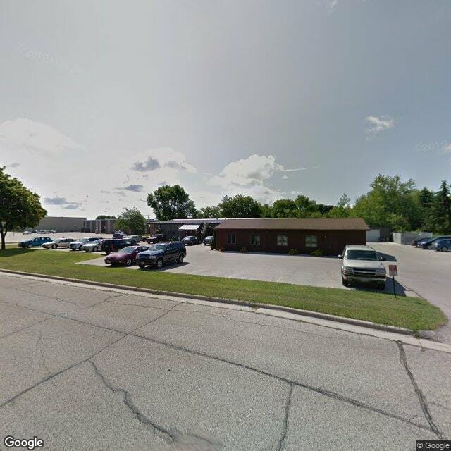 Photo of Door County Housing Authority. Affordable housing located at 57 North 12th Street STURGEON BAY, WI 54235