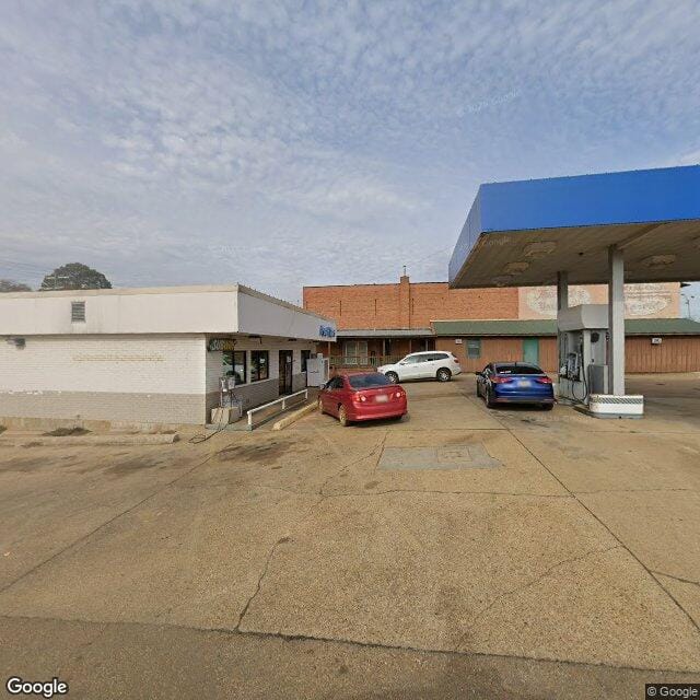 Photo of Housing Authority of Farmerville. Affordable housing located at 810 DOYLE Street FARMERVILLE, LA 71241