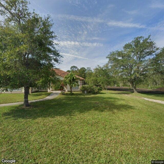 Photo of Woodlock Manor. Affordable housing located at 4920 Dreamweaver Rd Kissimmee, FL 34758
