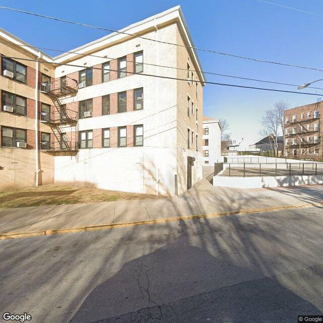 Photo of BAYONNE SENIOR RESIDENCE. Affordable housing located at 44 WEST 32ND STREET BAYONNE, NJ 07002