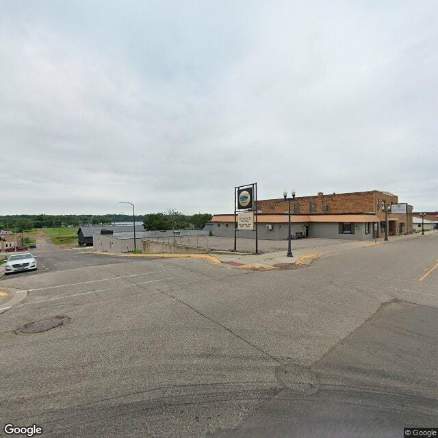 Photo of BIG STONE COUNTY HRA. Affordable housing located at 301 NW First Street ORTONVILLE, MN 56278