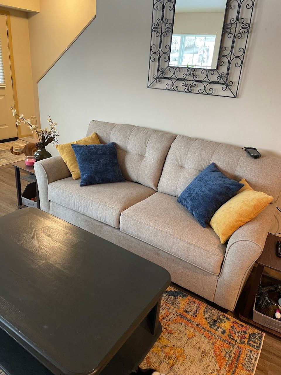 Photo of Fair Acre Townhomes at 1911 N Main St Oshkosh, WI 54901