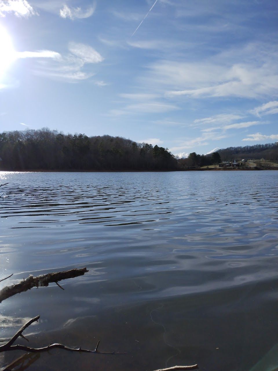 Photo of VALLEY RIVER APARTMENTS at 2334 U S HIGHWAY 19 MURPHY, NC 28906