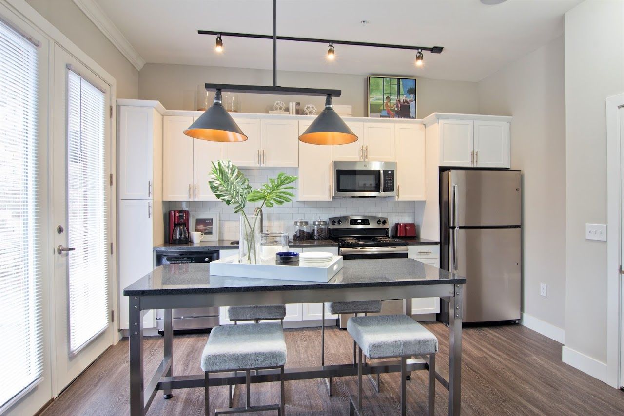 Photo of Baxter Avenue. Affordable housing located at 527 Baxter Ave Louisville, KY 40204