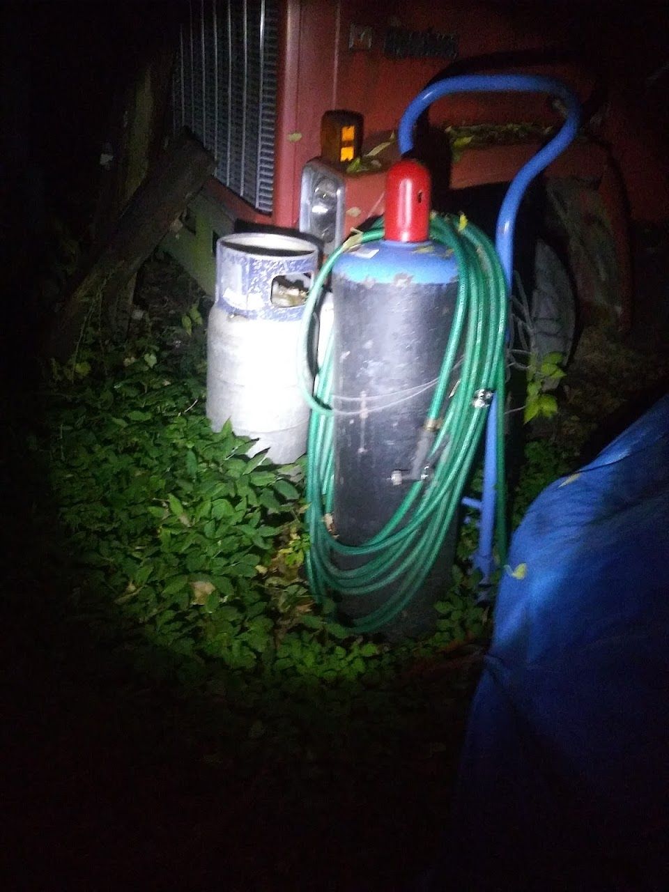 Photo of Field Apartments at 615 Field St Detroit, MI 48214