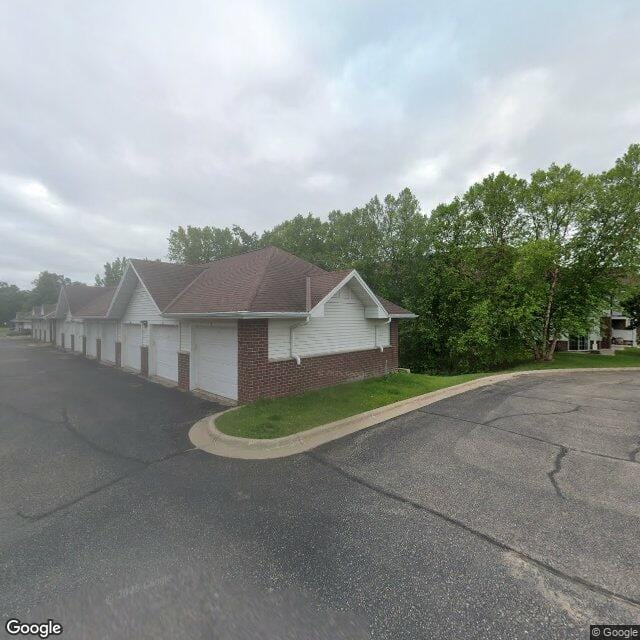 Photo of SWISSHELM VILLAGE APARTMENTS TWO. Affordable housing located at 304 LAUDENBACH CT SAINT CLOUD, MN 56301