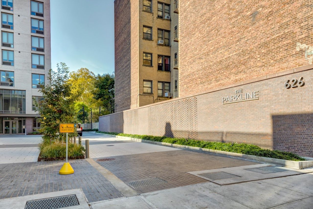 Photo of 626 FLATBUSH AVENUE. Affordable housing located at 626 FLATBUSH AVE BROOKLYN, NY 11225