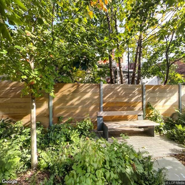Photo of 626 FLATBUSH AVENUE. Affordable housing located at 626 FLATBUSH AVE BROOKLYN, NY 11225
