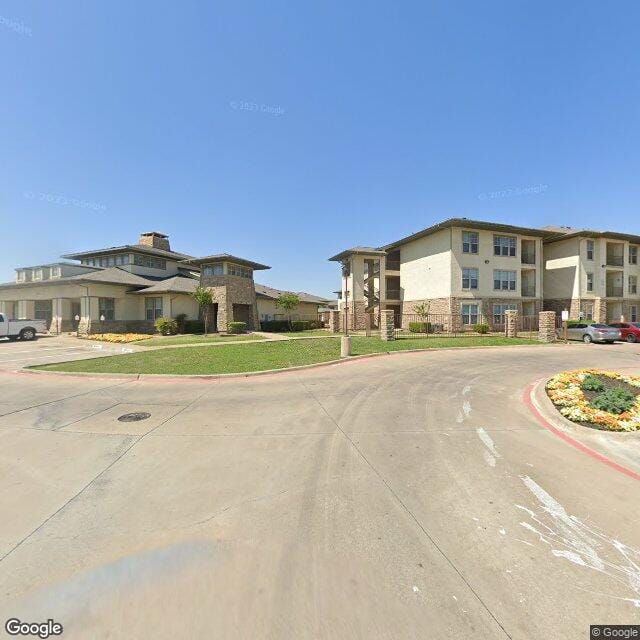 Photo of Artisan at Rush Creek. Affordable housing located at 6000 Bacara Ln Arlington, TX 76001