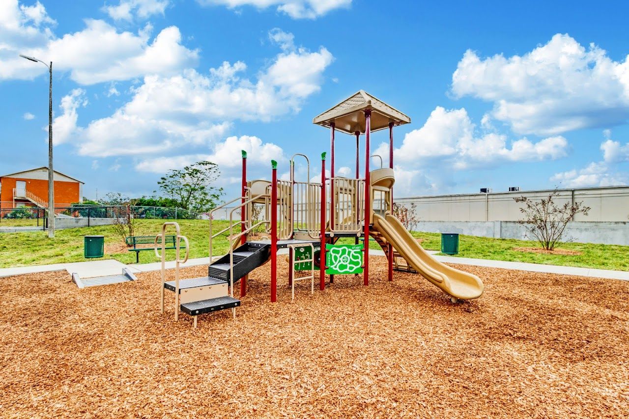 Photo of 4821 Temple Heights Rd at 4821 Temple Heights Rd Tampa, FL 33617