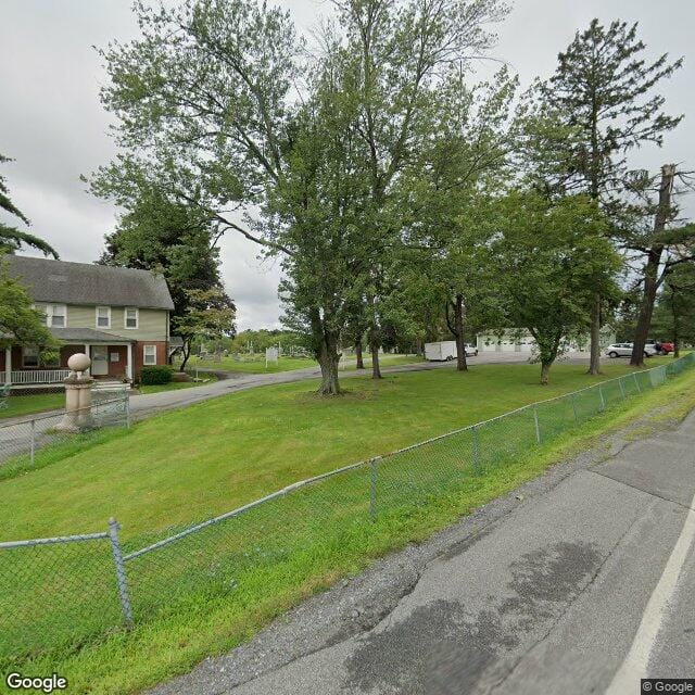 Photo of AMBER GROVE at 1000 HEIDI CT NEW WINDSOR, NY 12553