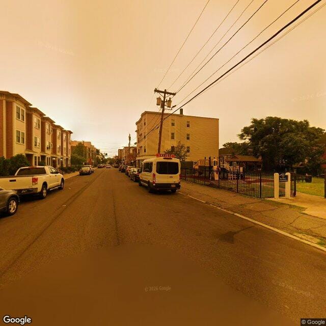 Photo of REVIVIENDO FAMILY HOUSING. Affordable housing located at 41 BERKELEY ST LAWRENCE, MA 01841