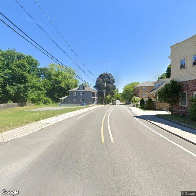Photo of The Village at Manville. Affordable housing located at 40 Bouvier Ave Manville, RI 02838