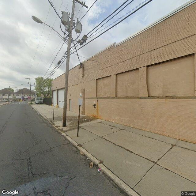 Photo of Housing Authority of the Township of Lakewood. Affordable housing located at 317 SAMPSON Avenue LAKEWOOD, NJ 08701