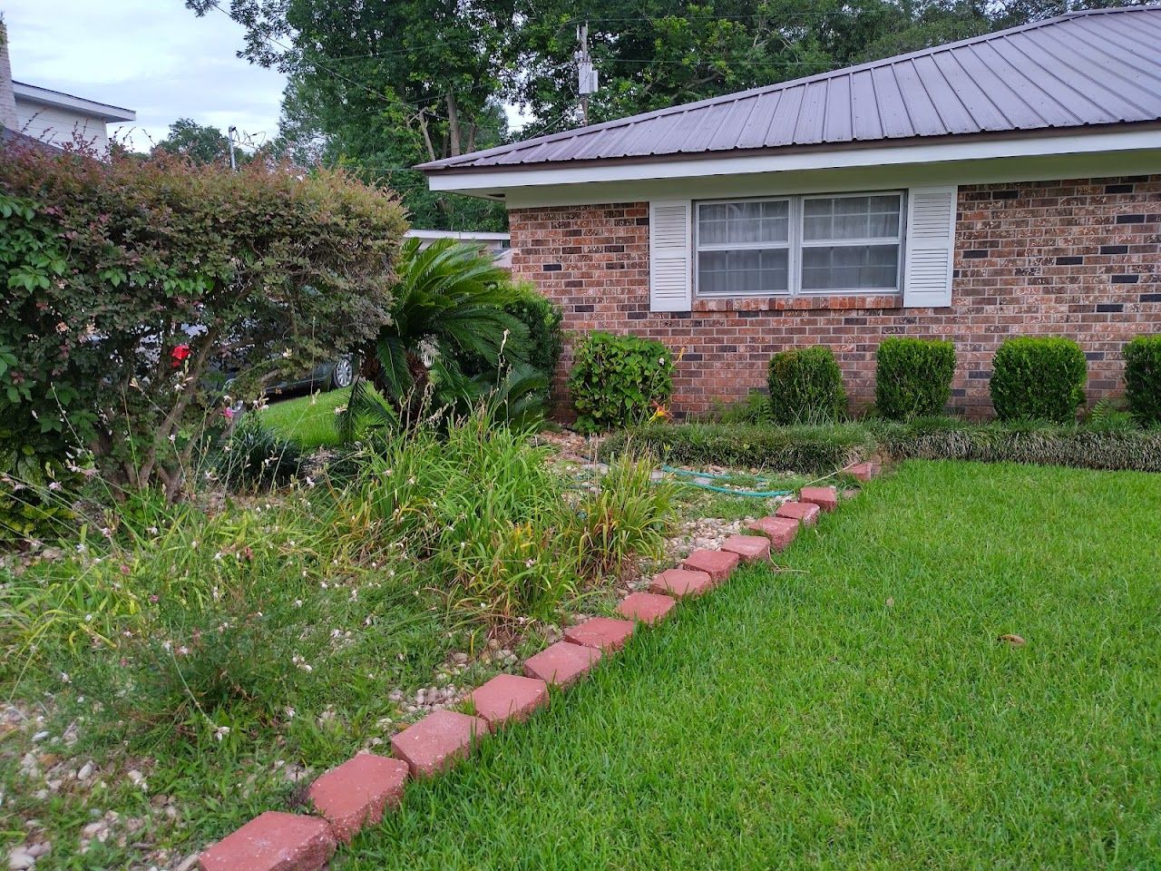 Photo of Housing Authority of the City of Lafayette. Affordable housing located at 115 Kattie Drive LAFAYETTE, LA 70501