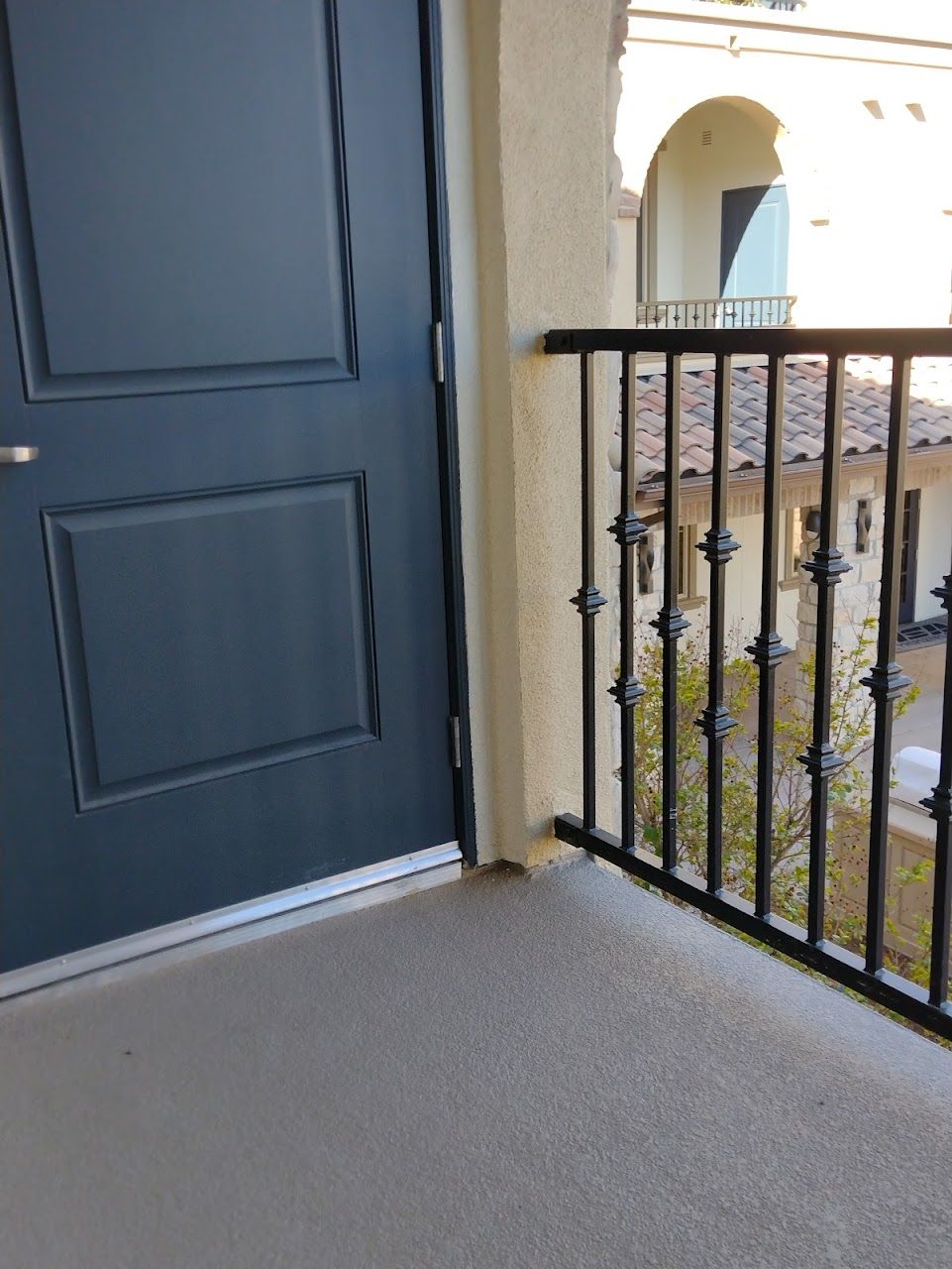 Photo of VINTAGE AT SYCAMORE at 1698 SYCAMORE DRIVE SIMI VALLEY, CA 93065