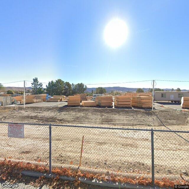 Photo of VINTAGE AT SYCAMORE. Affordable housing located at 1698 SYCAMORE DRIVE SIMI VALLEY, CA 93065