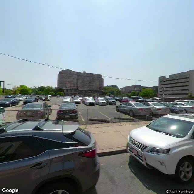 Photo of Man An House. Affordable housing located at 217 N 9th St Philadelphia, PA 19107