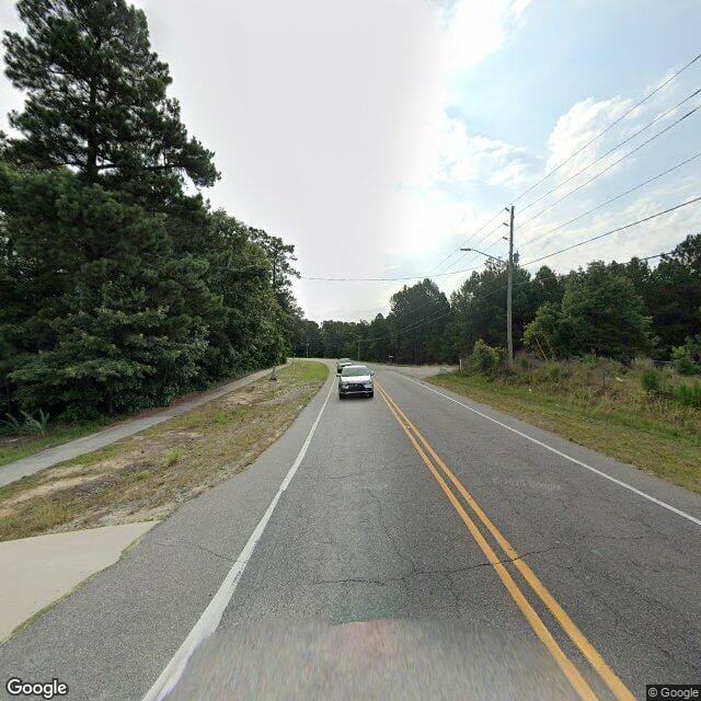 Photo of HOKE LOOP COMMONS at 5420 HUBBLE DR FAYETTEVILLE, NC 28314