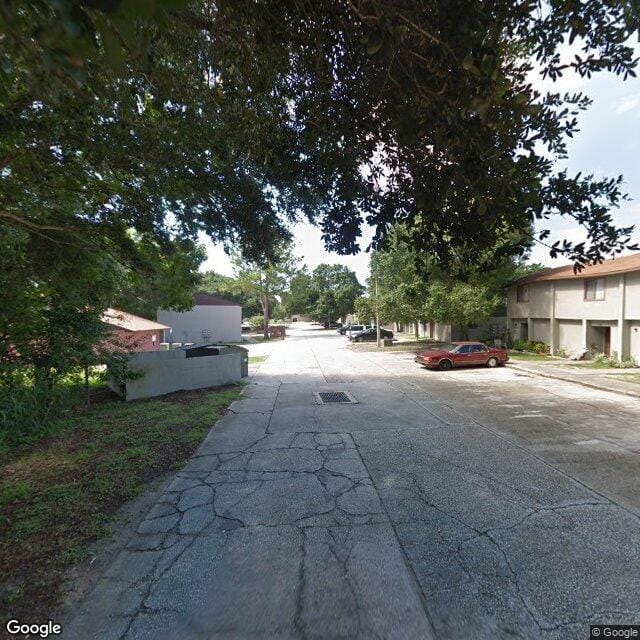 Photo of RIDGEWOOD. Affordable housing located at 2201 RIDGEWOOD ROAD NW WINTER HAVEN, FL 33881