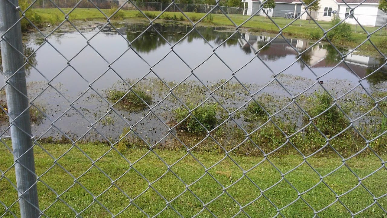 Photo of CEDAR POINTE SUBDIVISION. Affordable housing located at 6238 CEDAR POINTE BOULEVARD BATON ROUGE, LA 70812