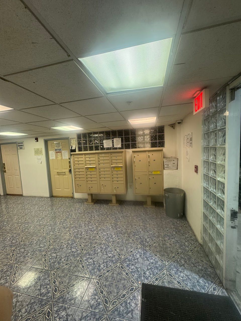 Photo of 319 N Westlake Ave. Affordable housing located at 319 N Westlake Ave Los Angeles, CA 90026