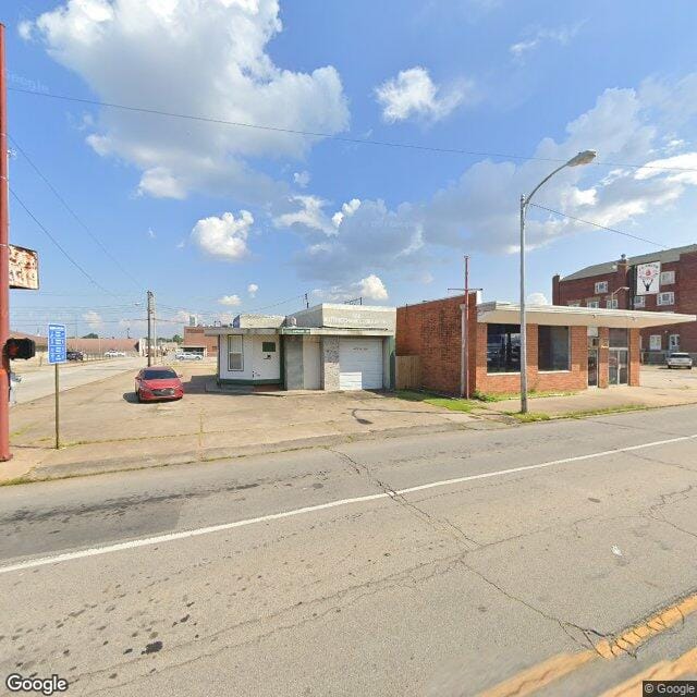 Photo of STONEBROOK PARK HOMES OF FORT SMITH. Affordable housing located at 3433 NORTH ST FORT SMITH, AR 72901