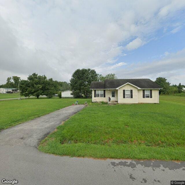 Photo of LONDONTOWN HOMES, LIMITED. Affordable housing located at O W LANE LONDON, KY 40744