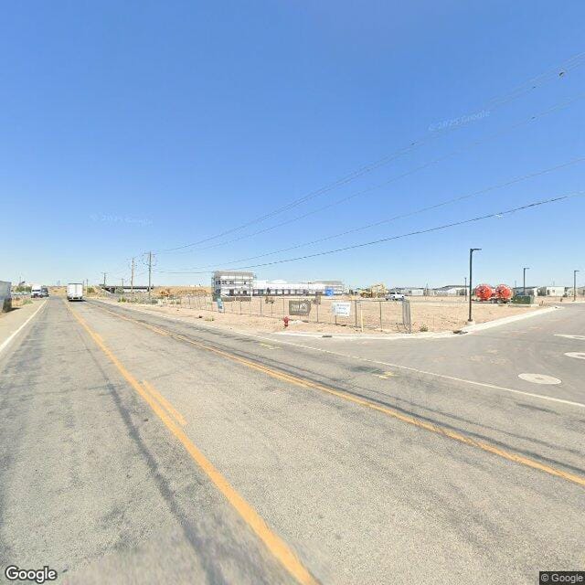 Photo of Other Side Village at 1882 W Indiana Ave Salt Lake City, UT 84104