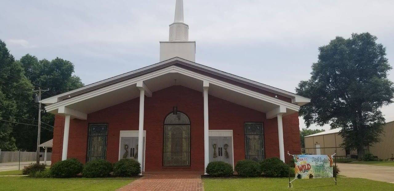 Photo of Housing Authority of the City of Lake City. Affordable housing located at 701 CARTER Street LAKE CITY, AR 72437